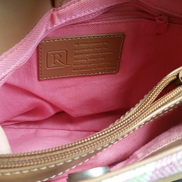 Relic - Picture 4 of 4